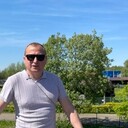 ���������� ��������, ���� ������� Denis, 42 ����, ������������ ��� ������, ����� � ���������