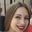  -,   , 22 ,   ,   , 