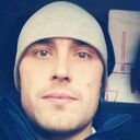 ���������� ���, ���� ������� ����, 40 ���, ������������ ��� ������, ����� � ���������