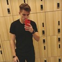 ���������� ������, ���� ������� ��������� �, 28 ���, ������������ ��� ����� � ���������, c�������� ���������