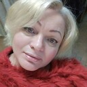 ���������� �����-���������, ���� ������� Lara, 53 ����, ������������ ��� ����� � ���������, c�������� ���������