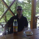  ,   Andrei, 42 ,   