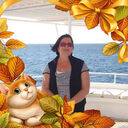  ,   , 66 ,   ,   , c 