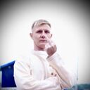 ���������� ���������, ���� ������� ������, 34 ����, ������������ ��� ������, ����� � ���������