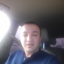 ���������� ����, ���� ������� Ali, 37 ���, ������������ ��� ������