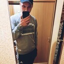 ���������� ����, ���� ������� ������, 26 ���, ������������ ��� ������, ���������