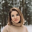 ���������� ������, ���� ������� ���������, 46 ���, ������������ ��� ������, ����� � ���������