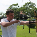 ���������� ������, ���� ������� �����, 26 ���, ������������ ��� ����� � ���������, c�������� ���������