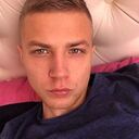 ���������� �����-���������, ���� ����� �����, 25 ���, ������������ ��� ������, ����� � ���������, ���������