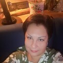 ���������� �����-���������, ���� ������� ��������, 49 ���, ������������ ��� ����� � ���������