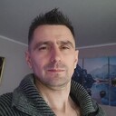 ���������� �������, ���� ������� ����, 44 ����, ������������ ��� ������, ����� � ���������, ���������