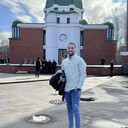 ���������� ������ ��������, ���� ����� �����, 22 ����, ������������ ��� ������, ����� � ���������, c�������� ���������