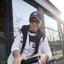  ,   , 56 ,  