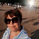  ,   , 56 ,   c 