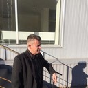 ���������� ����������, ���� ������� �����, 50 ���, ������������ ��� ������, ����� � ���������, c�������� ���������