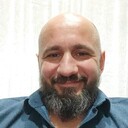 ���������� ������, ���� ������� �������, 46 ���, ������������ ��� ������, ����� � ���������