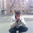 ���������� ��������, ���� ������� Johnny, 37 ���, ������������ ��� ������