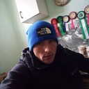 ���������� ������, ���� ������� Sergei, 35 ���, ������������ ��� c�������� ���������