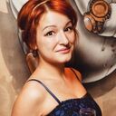 ���������� �������, ���� ������� �������, 32 ����, ������������ ��� ������, ����� � ���������