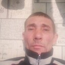 ���������� �����������, ���� ������� ��������, 47 ���, ������������ ��� c�������� ���������