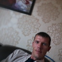 ���������� ������������, ���� ������� �����, 48 ���, ������������ ��� ������, ����� � ���������, c�������� ���������