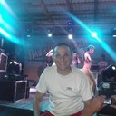 ���������� �����-���������, ���� ������� ������, 41 ���, ������������ ��� ����� � ���������, c�������� ���������