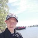  --,   , 28 ,   ,   , c 