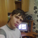  ,   ˸, 34 ,   ,   , c 