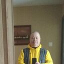 ���������� ������ ��������, ���� ������� ���������, 65 ���, ������������ ��� ������, ����� � ���������