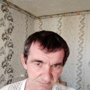  ,   , 63 ,   ,   , c 