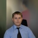 ���������� ������, ���� ������� Serega, 37 ���, ������������ ��� ���������