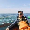 ���������� ����, ���� ������� �����, 38 ���, ������������ ��� ������, ����� � ���������