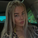  ,   Olga, 33 ,     , c 