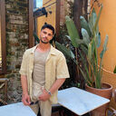 ���������� ����������, ���� ������� �������, 41 ���, ������������ ��� ����� � ���������, c�������� ���������, ���������