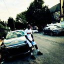 ���������� ������, ���� ������� YagoubaBarry, 26 ���, ������������ ��� ������, ����� � ���������