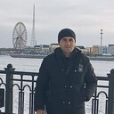 ���������� ������, ���� ������� ������, 36 ���, ������������ ��� c�������� ���������