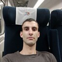 ,   Roman, 32 ,   ,   , c 