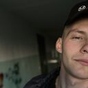 ���������� �����-���������, ���� ����� �����, 24 ����, ������������ ��� ����� � ���������, c�������� ���������, ���������