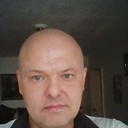 ���������� ���������, ���� ������� �������, 53 ����, ������������ ��� ������