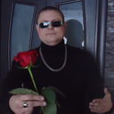  ,   , 46 ,   ,   , c 