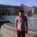 ���������� �����, ���� ������� Arabo, 33 ����, ������������ ��� ������, ����� � ���������, c�������� ���������