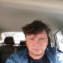 ���������� �����-���������, ���� ������� ������, 54 ����, ������������ ��� ������, ����� � ���������, c�������� ���������