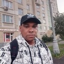 ���������� ������, ���� ������� Orian, 38 ���, ������������ ��� ������, ����� � ���������