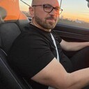  ,   Antonio, 40 ,   ,   