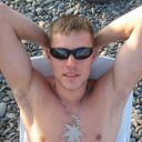 ���������� ����, ���� ������� �����, 40 ���, ������������ ��� ������, ����� � ���������, c�������� ���������, ���������