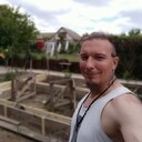 ���������� ������, ���� ������� ����, 37 ���, ������������ ��� ������, ����� � ���������, c�������� ���������, ���������