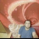 ���������� �����������, ���� ������� �������, 35 ���, ������������ ��� ������, ����� � ���������, c�������� ���������