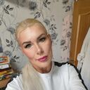 ���������� �����-���������, ���� ������� ����������, 55 ���, ������������ ��� ������, ����� � ���������, c�������� ���������