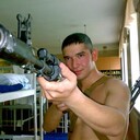  ,   Bekzod, 34 ,   ,   , 