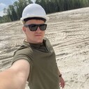 ���������� �����������, ���� ������� ������, 34 ����, ������������ ��� ������, ����� � ���������, ���������